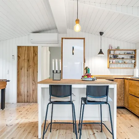 Sofija - From The Sea By Interhome Prázdninový dům *