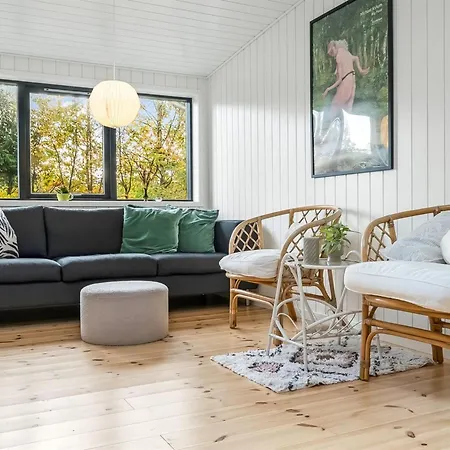 Sofija - From The Sea By Interhome Hals