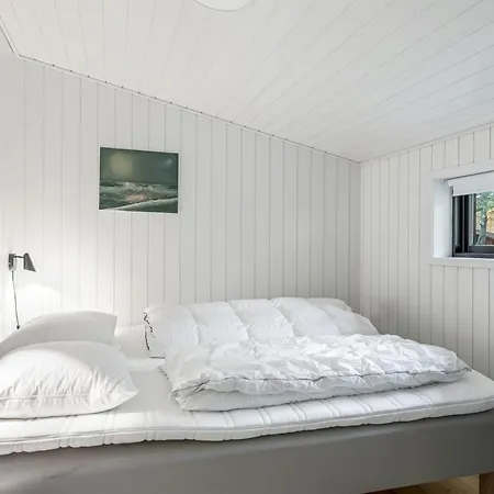 Sofija - From The Sea By Interhome * Hals