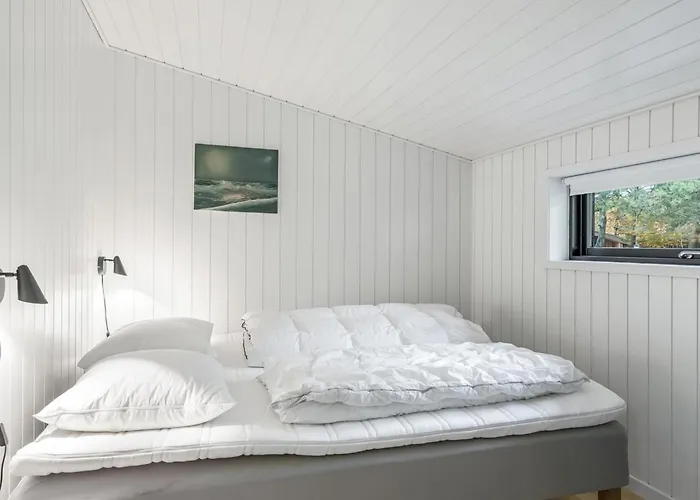 Sofija - From The Sea By Interhome *