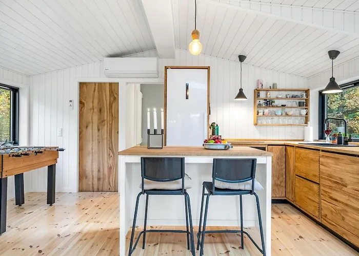 Sofija - From The Sea By Interhome Prázdninový dům *